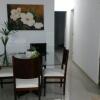 Отель Apartamento da Liz в Ribeirao Preto