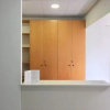 Отель Portuguese Hostel, фото 2