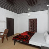 Отель OYO 12797 Home 3BHK Bhowali TRC, фото 12