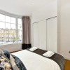 Отель Stunning Sloane Square 2 Bed 2 5 Bath 2 5 Million, фото 2