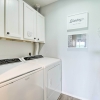 Отель Cheerful Condo: Patio, 2 Mi to Branson Strip!, фото 9