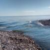 Гостиница Mini Gostinica near lake Baikal, фото 37