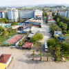 Отель Meridia Beach Hotel, фото 41