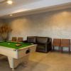 Отель Isalo Rock Lodge, фото 6