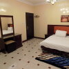 Отель Al Yamama Palace - Malaz 2, фото 4
