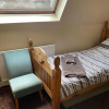 Отель Rosebarne Bed & Breakfast, фото 3