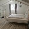 Отель Apartment Švob Lavanda, фото 4