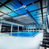 Отель Preess Resort Hotel, фото 13