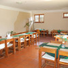 Отель Penzión Areál Zdraví, фото 25