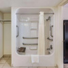 Отель Quality Inn & Suites Hot Springs-Lake Hamilton, фото 9