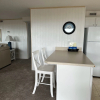 Отель Outer Banks Beach Club, фото 47