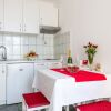 Отель Apartments and Room Lora, фото 16