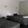 Отель Bundaberg Spanish Motor Inn, фото 27