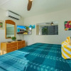 Отель Kamaole Nalu, #302 2 Bedroom Condo by RedAwning, фото 18