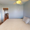 Отель Station Street 424 2 Bedroom Home, фото 6