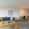 Отель Wijde Blick 206 Callantsoog, фото 11
