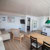 Отель 3BR - Townhouse - Free Parking -Tórshavn, фото 12