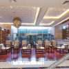 Отель Iv International Hotel, фото 7