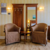 Отель Boffenigo Small & Beautiful Hotel, фото 5