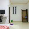 Отель OYO Guest House Cahaya 7296, фото 4