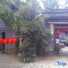 Отель Yinxin Jianhua Farm Stay, фото 32