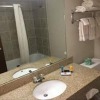 Отель Americas Best Value Inn Guthrie, фото 25