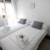 Отель Cordoba Bed And Be - Hostel, фото 4