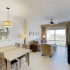Отель Luau Ii At Sandestin® W/ Marina, Pools, Golf 1 Bedroom Condo, фото 10