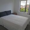 Отель Private Room3 in Central Papatoetoe в Папатоетом