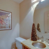 Отель Starfire Townhome 1994, фото 21