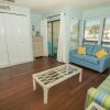 Отель Sandpiper Cove 8113 Destin - 2 Br Condo, фото 11