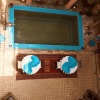 Отель Riad Jnane Jdid, фото 26