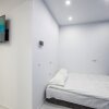 Гостиница Apartment on Nagornaya 16 в Сочи