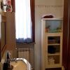 Отель Apartment With 3 Bedrooms In Pescia With Furnished Terrace And Wifi 70 Km From The Beach, фото 5