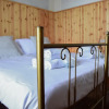 Отель Easy Welcome Villa Perledina, фото 7