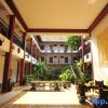 Отель Xishuangbanna Jingyun Boutique Inn, фото 35