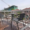 Отель Chicha Hotel Pattaya, фото 13