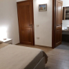 Отель Al Pez Exclusive Rooms, фото 3