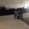 Отель La Plaza Inn & Suites, фото 11