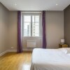 Отель Le Quai Gilet - Lyon By Hamac Suites, фото 6