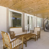 Отель Sea View Terrace Big Villa w Pool 5 min to Beach, фото 32