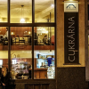 Отель Grandezza Hotel Luxury Palace, фото 31