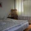 Отель Orgona Pension, фото 4