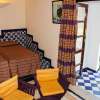 Отель Caribbean Village Agador - All Inclusive, фото 4