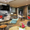 Отель ibis Cannes Centre, фото 23