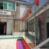 Отель Tianjing Xiaoyuan Hostel, фото 11