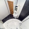 Уютные апартаменты на просп. Независимости, фото 13
