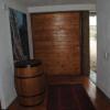 Отель Stay at Bokkoms in Paternoster Self Catering Accommodation, фото 7