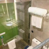 Отель GreenTree Inn Express Hotel, фото 6