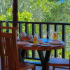 Отель Tina Nature Villa, фото 2